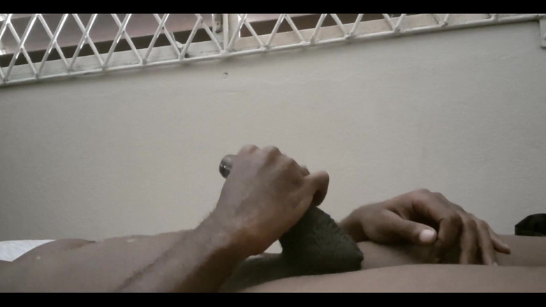 King Kingston: Новое jo видео!