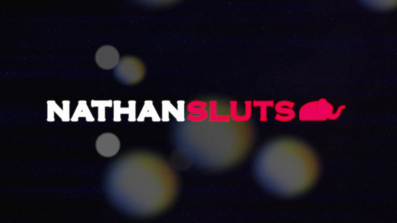 Nathansluts: Cathy Heaven Takes Joss BBC Up Her Asshole