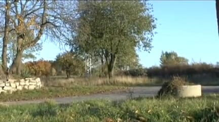 XTime Vod: Schmutzige nonnen - DVD