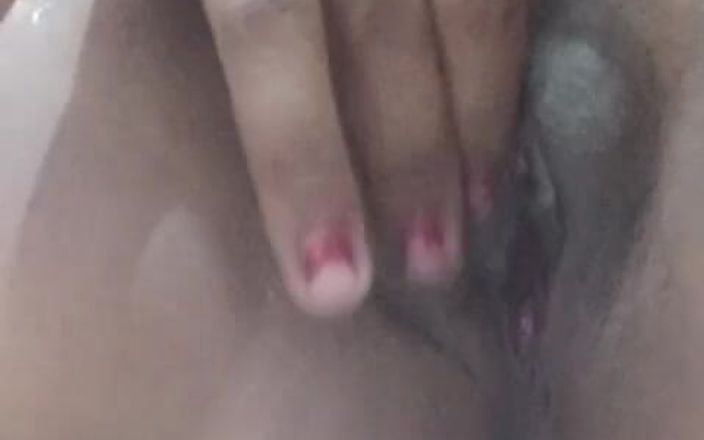 Rajasthan girl: Bhabhi panas desi India menikmati di Rajasthan