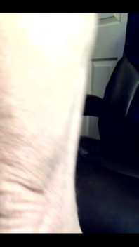 Bottoms Come off
