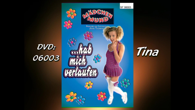 GGG John Thompson Classic Retro: Blondýnky milují chcaní do pusy Bukkake Ggg John Thompson