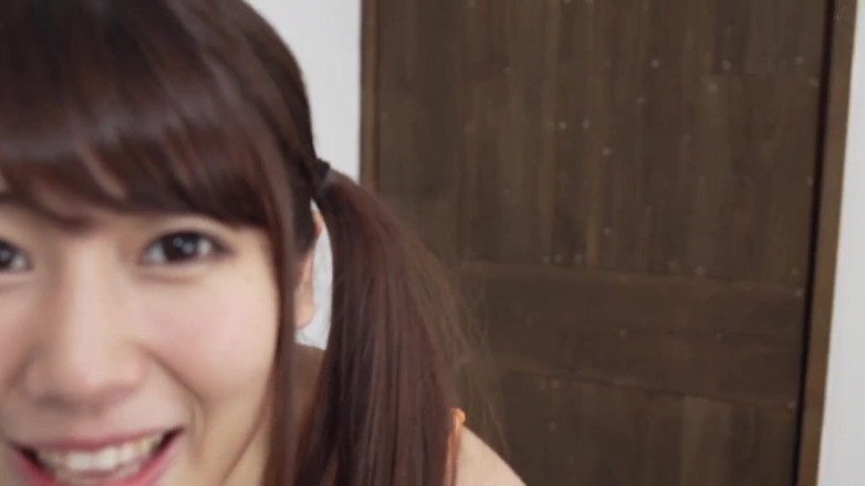 Raptor Inc: Sakura Kirishima - Wiśnia w pełnym kwitnieniu