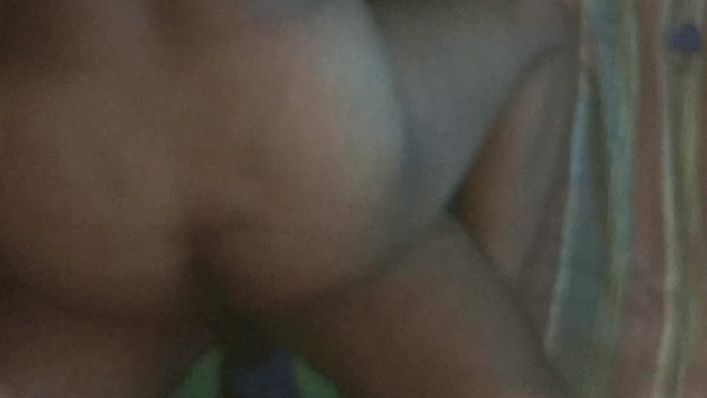 payGirl: Zakar suami saya kecil, saya memerlukan zakar besar dan tebal,...