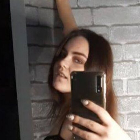 Faphouse