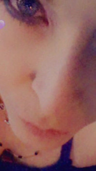 Tante seksi rambut pirang! Video Gambar