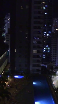 Fuzzy Peach Productions