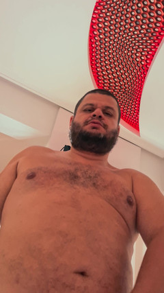 Punchbagplz: POV-bondage plus Shower.mp4
