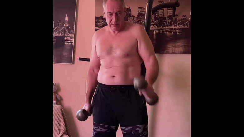 Alex Art: Ošukám tě