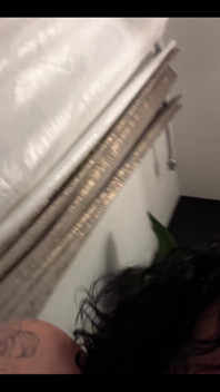 3070369438.mp4