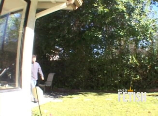 Fixed on Mature: Horny MILF invites young guy at home to fuck her...