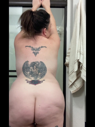 Alicia cams: Nech to plácat