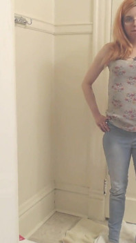 Video Solo