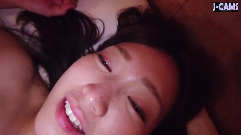 J-Cams: Oddany pijący - pragnący każdej ostatniej kropli bez powściągliwości część 4