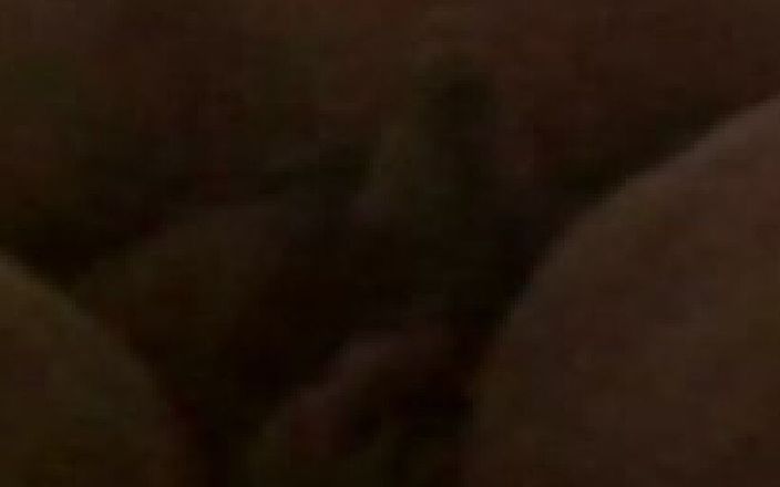 Andrew Adams: I Masturbated While Standing in Bedroom