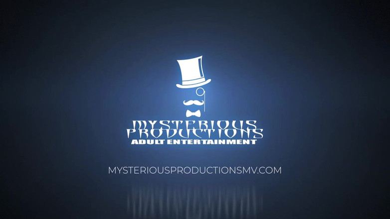 Myster Mysterious: Большая и красивая - Amanda Thickk