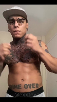 234043580.mp4