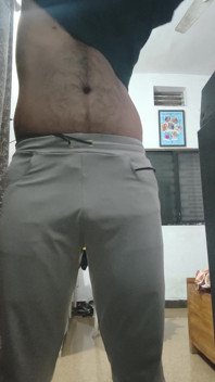 My Frst Vlog