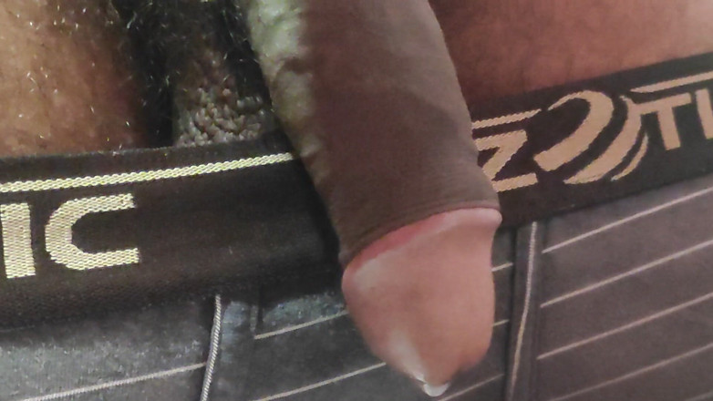 darksiders_eyes_love: Cum Solo Close up Black Dick Massive Cum Load on...