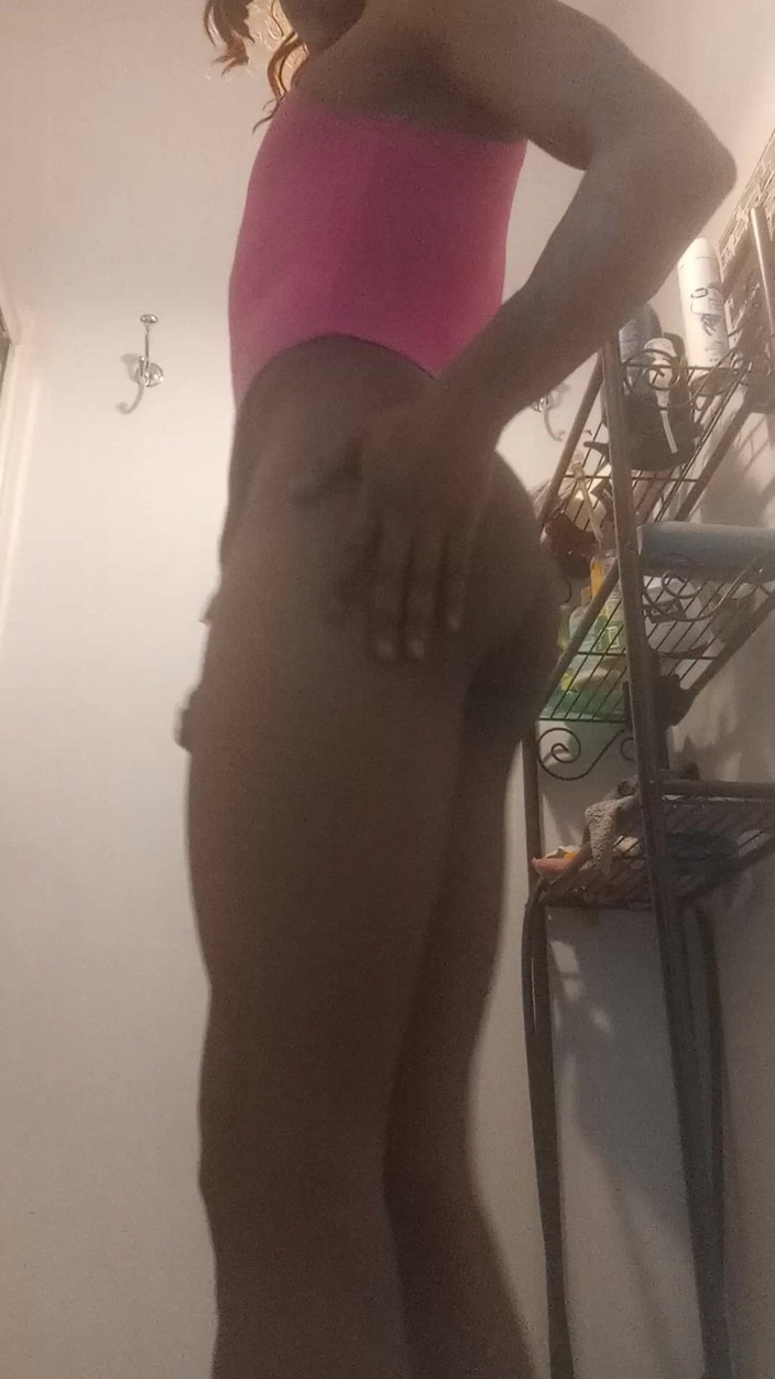 ChemicalX_: Chemicalx_ solo-abspritzen