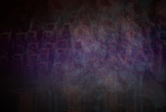 Baal Eldritch: Fund My New Swarovski Collection - Findom, Ripoff