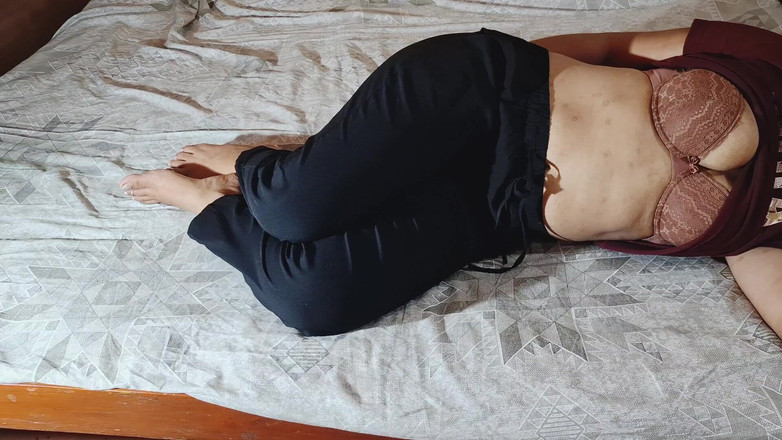 sahilkumarmvj: J’adore ma douce copine 12
