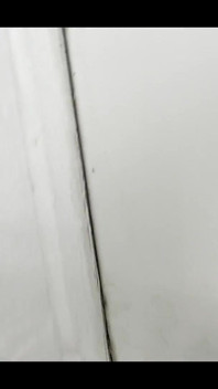 Piss in Urinal