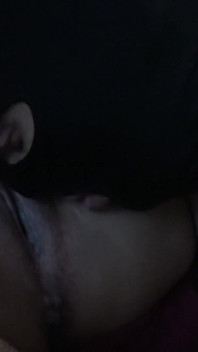 Lebanese Wife Pussy