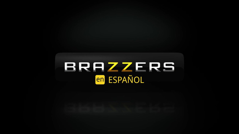 BRAZZERS: Brazzers - Veronica Avluv Visits Keiran's Studio for a Body Painting...