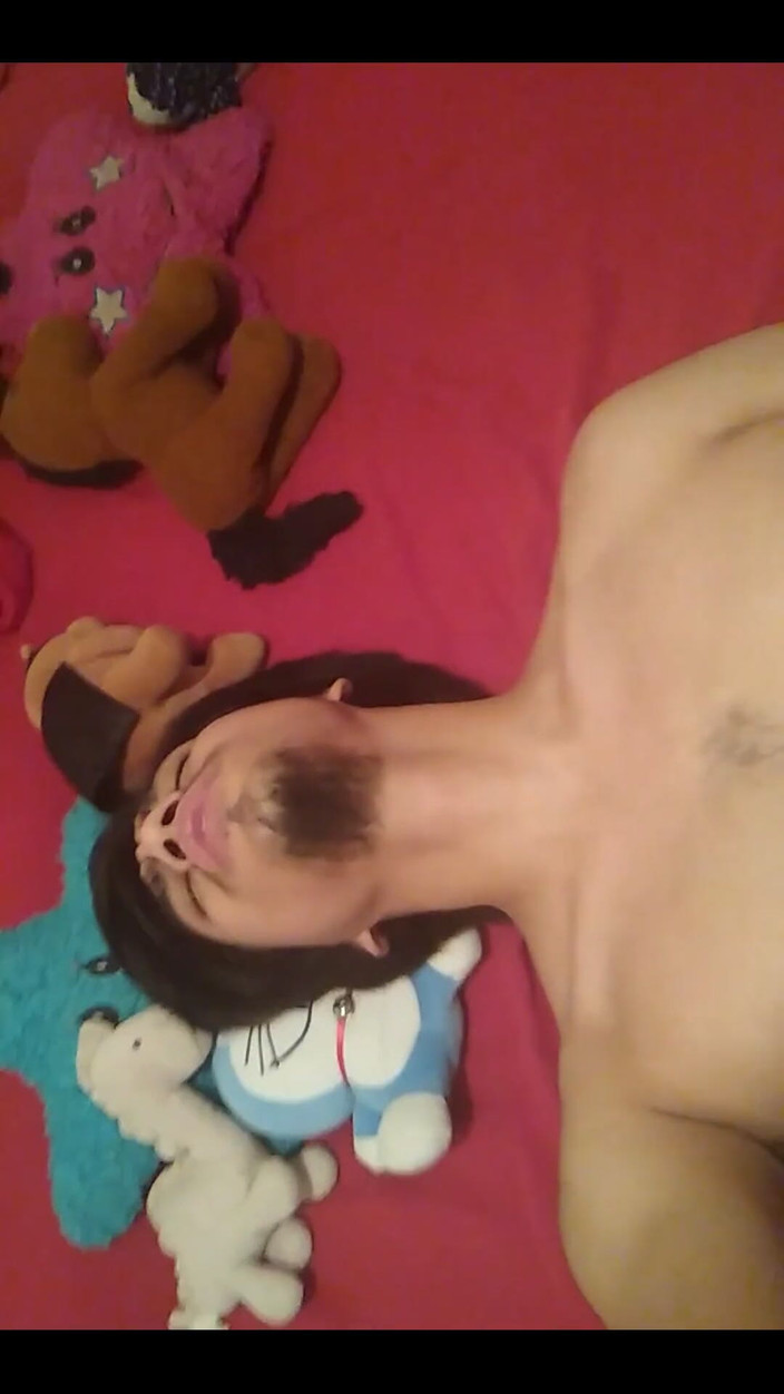 AlexAlejandro13: 사정의 오후