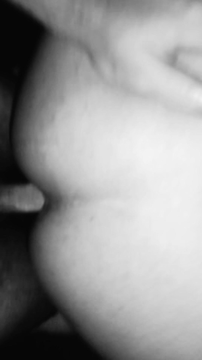 Black Adam: Adik tiri mertua Bangladesh berkongkek muka dan kongkek pantat dengan...