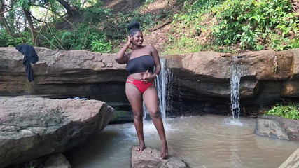 BMCs: I den förlorade kuken borta från allt, uppspelt och letande...