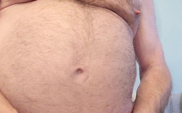 DaddyLNargo: Sega con papà