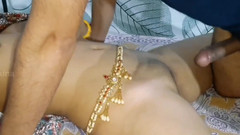 Hot Nisha bhabhi: Cikgu desi panas muda memanggil pelajarnya untuk mengongkeknya