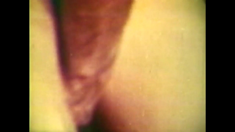 Vintage Megastore Full hd: Intensiv trekantsrelation