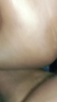 Devar Ne Bhabhi Ko Gand Mari