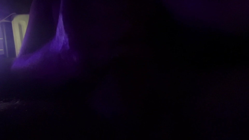 Naughty Motion (Straight Igrek) Naughty Motion (Straight Igrek)