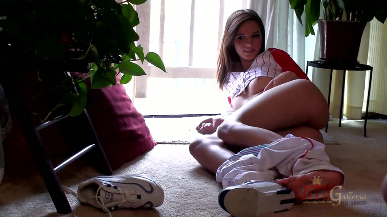 ATKIngdom: За лаштунками