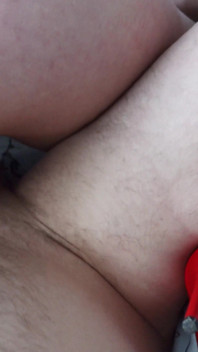 Hot Stranger Came to Fuck Me at the New Years Party
