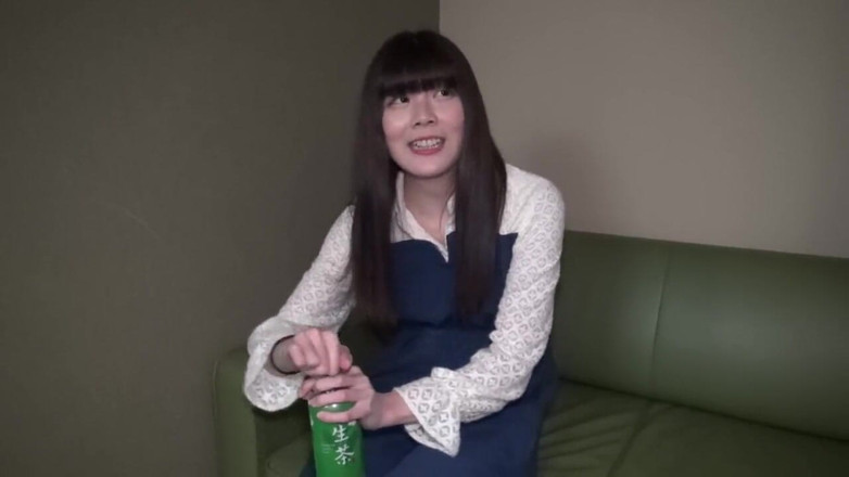 Studio Modern Shunga - JAV: Asian angel 8828