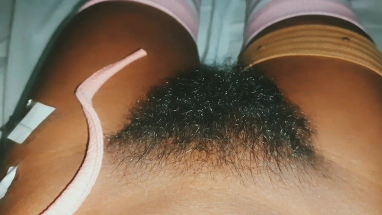 Sumathi10th: Tamil 18+ twee vuile praat Tamil seksvideo's Tamil dorpsseks