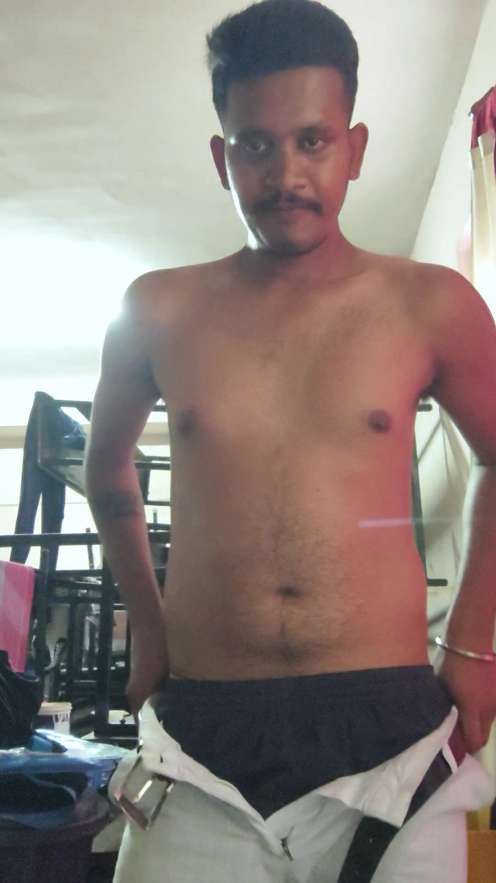 Call Raj: Indian Sexy Bengali Boy Sexy Talk and Sexy Handjob