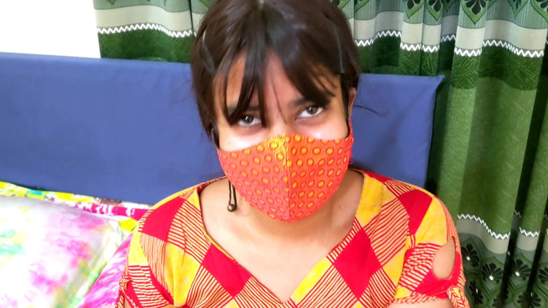 Heartpoint: Přivádím moji přítelkyni domů a šukám ji, jak chce