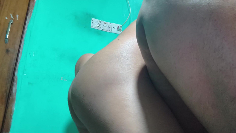 SweetRiyaXO: Hemmagjord fru make romantisk tid