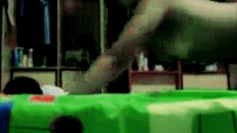 Couple Masti: Prima iubită sexy indiană face sex cu iubitul ei la...