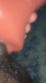 Bbc Sextoy Testando,garganta profunda e porra