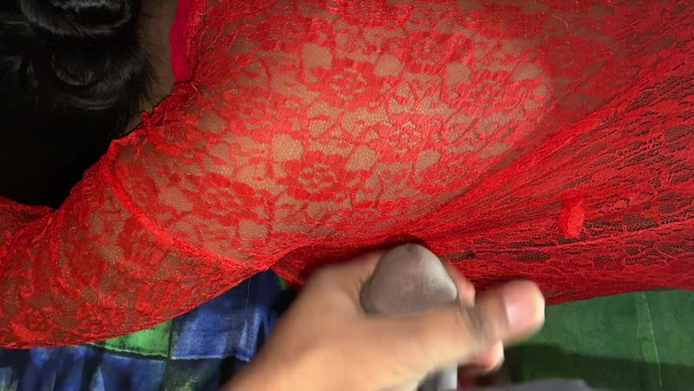 Angoori: Desi indisk het Sasur Bahu sex fitta knullar, Viral Mms,...