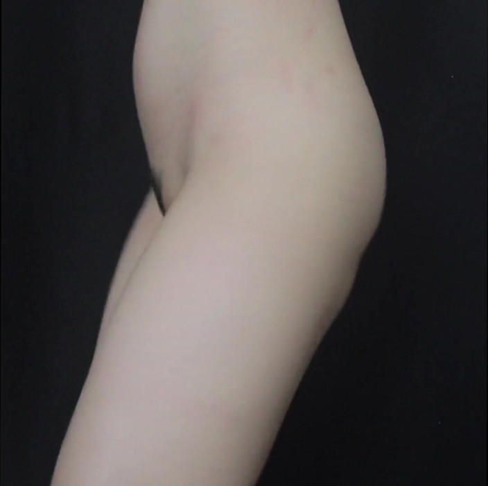 Japanesegirlonheat: Dans noaptea 1Japanesegirlonheat