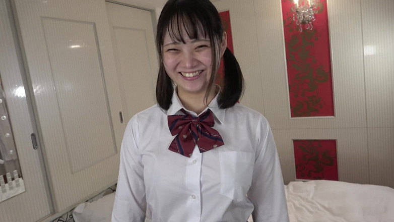 japan banana: สาวญี่ปุ่นผมดำสวย. นางแบบผอมบางมือใหม่ ดูดควยแล้วเย็ดแตกใน