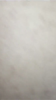 I Put My Mother-in-law on All Fours and Put My Fingers in Her Pussy and Licked Her Ass
